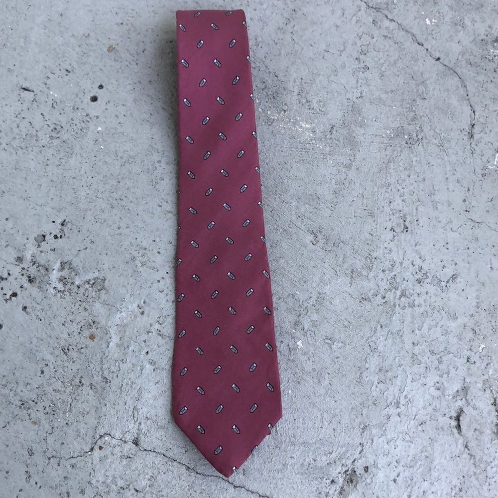 Vintage Christian Dior  